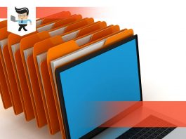 Cpuram file information