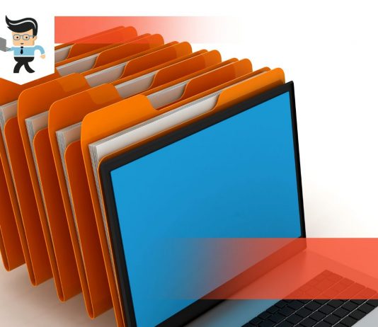 Cpuram file information