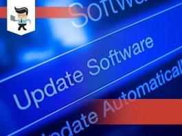 What is driver updater pro