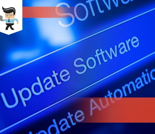 What is driver updater pro