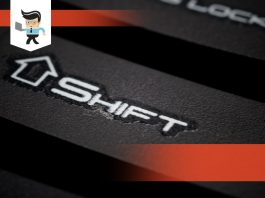 G shift logitech gaming software