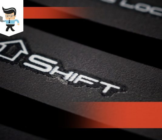 G shift logitech gaming software