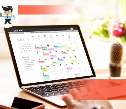 Computer Task Manager Platform