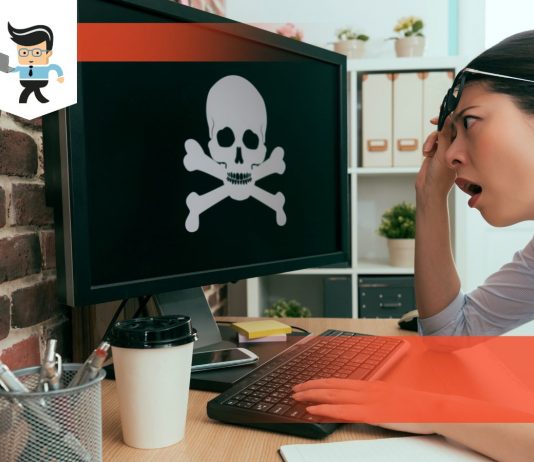 Is textinputhost exe safe