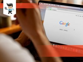 Safari Browser UCM Controller