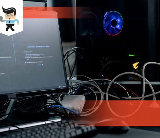 Causes of useroobebroker exe errors