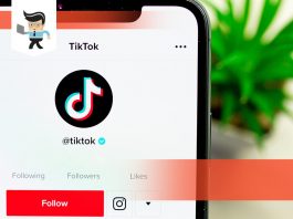 Decreasing Tiktok Views