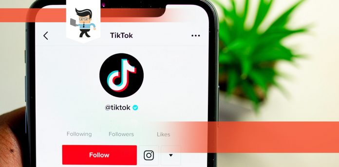 Decreasing Tiktok Views