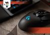 G304 vs g305 logitech mouse comparing performance and features