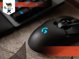 G304 vs G305 Logitech Comparing Features