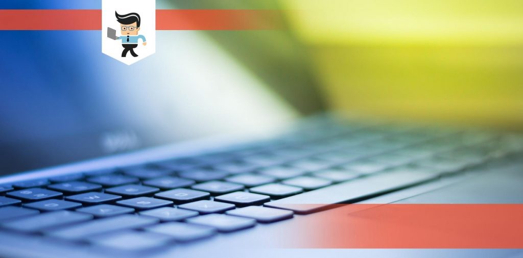 HP Envy vs Pavilion Which Is the Better Laptop Choice for You?