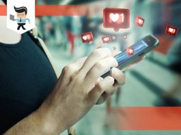 How many people can i unfollow on instagram safely