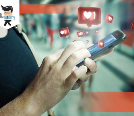 How many people can i unfollow on instagram safely