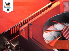 How to adjust gpu fans to prevent overheating