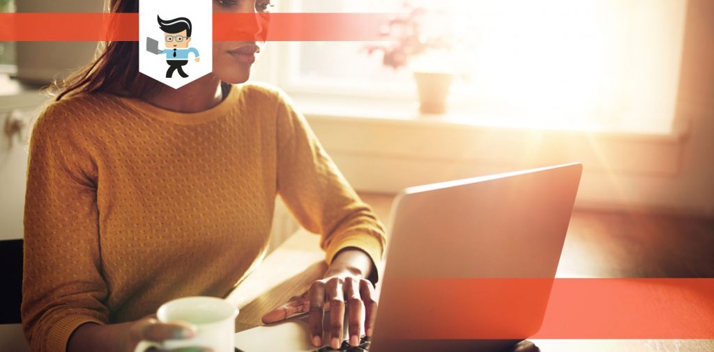 How To Check Chipset Driver Version A StepbyStep Explanation