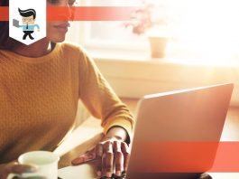 How to check chipset driver version