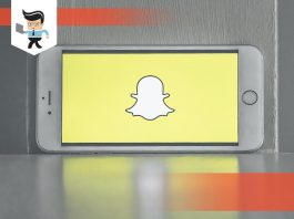 How to know if someone deleted their snapchat