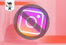 How to know if someone restricted you on instagram