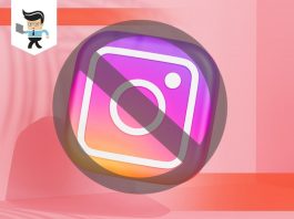 How to know if someone restricted you on instagram