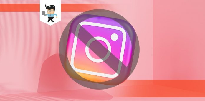 How to know if someone restricted you on instagram