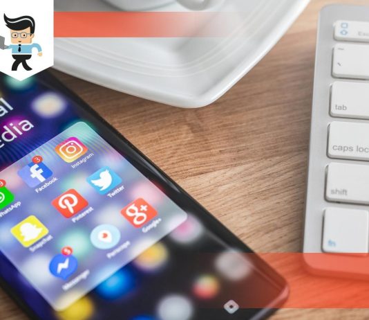 How to refresh quick add on snapchat