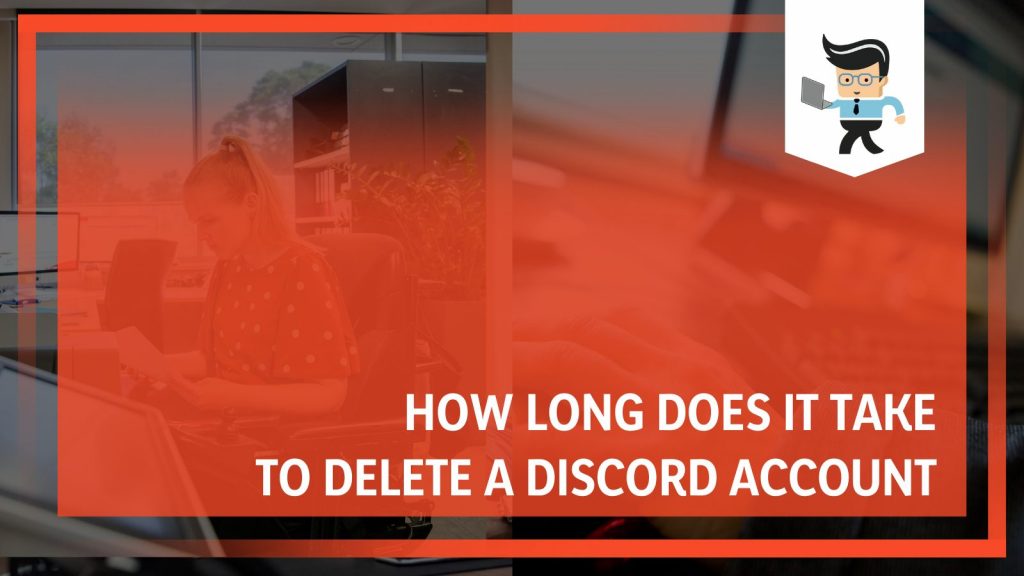 How Long Does It Take To Delete A Discord Account A Direct Answer how-long-does-it-take-to-delete-a-discord-account-a-direct-answer
