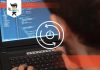 How to factory reset dell inspiron