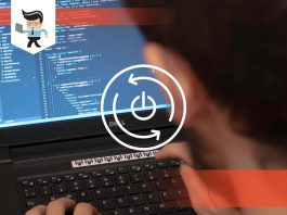 How to factory reset dell inspiron