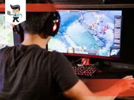 144Hz vs 165Hz Comparison