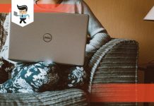 Inspiron vs vostro which is the best dell laptop