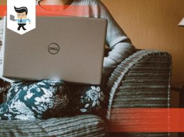 Inspiron vs Vostro Which Dell Laptop