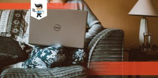 Inspiron vs Vostro Which Dell Laptop