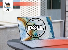 Inspiron vs the business laptop showdown