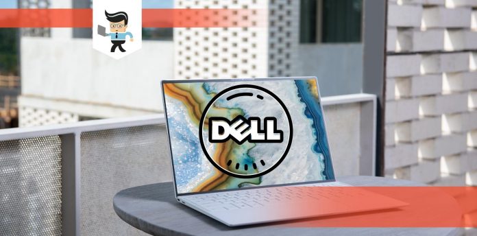 Inspiron vs the business laptop showdown