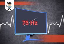 Is hertz good for your computer needs