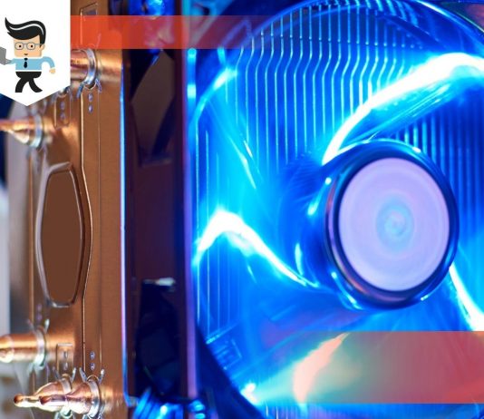 Lepa Aqua Changer Cooler Review