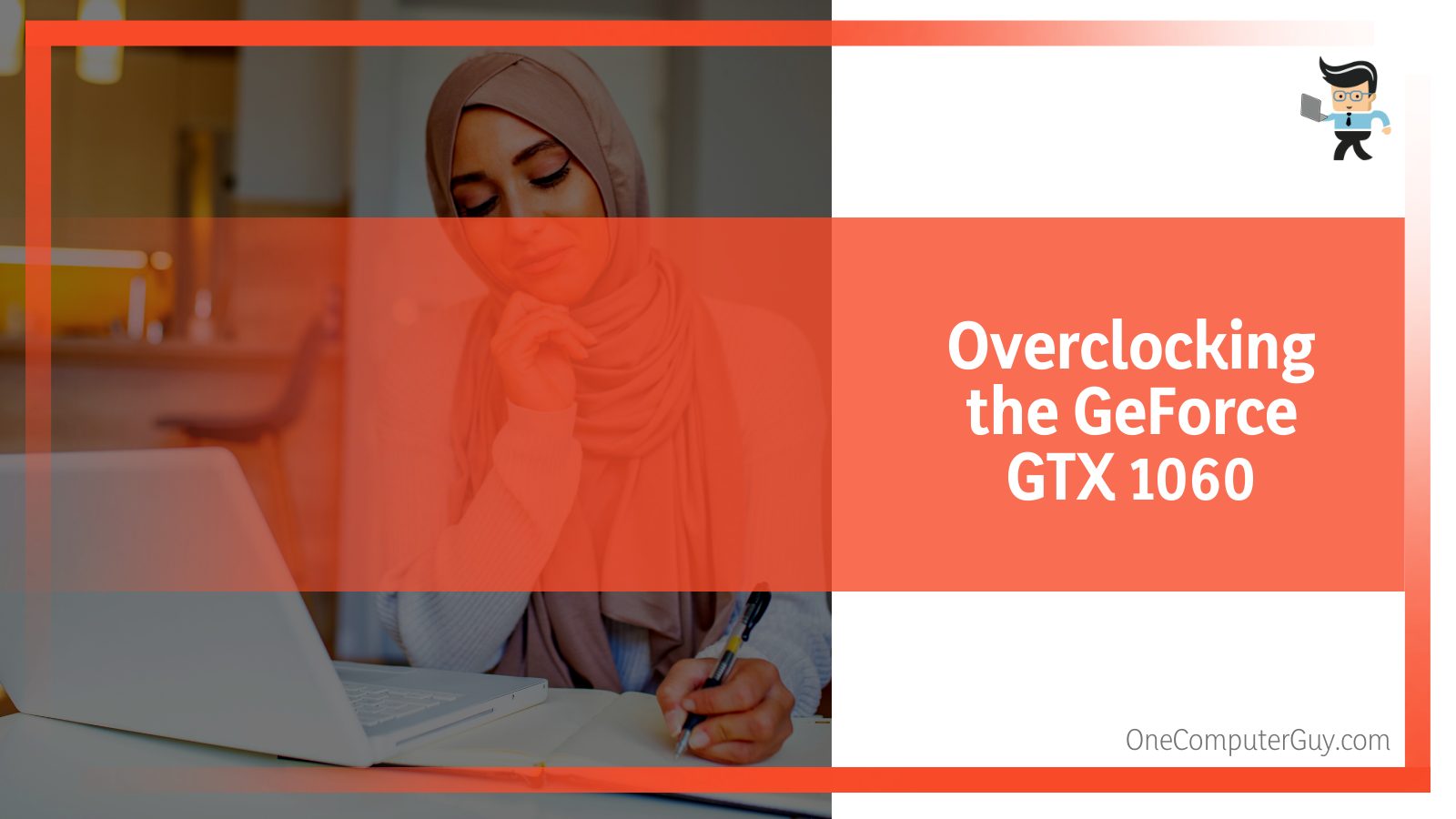 Overclocking the geforce gtx x