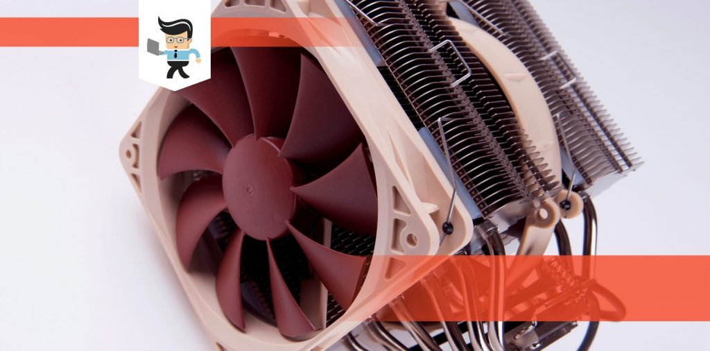 Best AM3+ CPU Cooler Keep Your PC Cool Without Stress