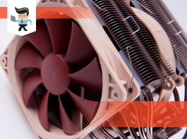 Choose Best Am Cpu Cooler