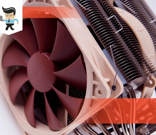 Choose Best Am Cpu Cooler
