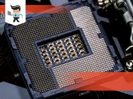 Choose the Best Lga Cpu