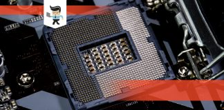 Choose the Best Lga Cpu