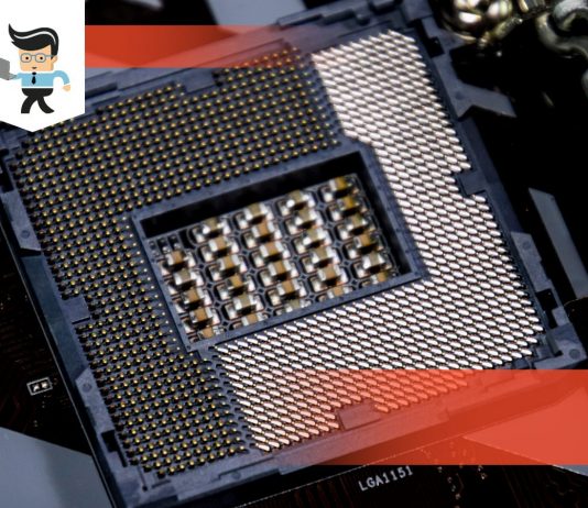 Choose the Best Lga Cpu