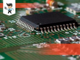 Choose Best Motherboard for I5