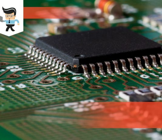 Choose Best Motherboard for I5