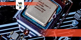 Choose Best Motherboard for I K