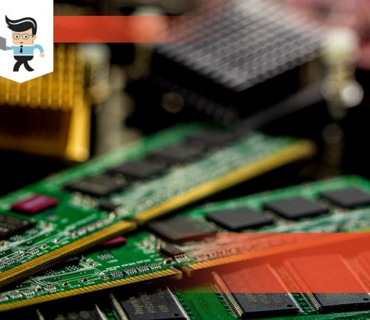Choose Best Ram for Ryzen X