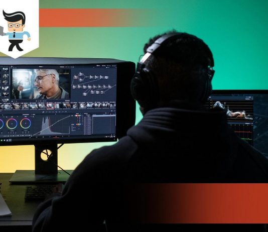 1000R vs 1800R Curved Monitors Differences