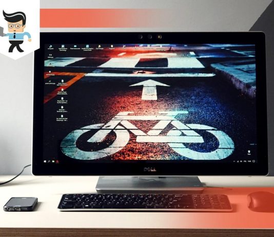 Surface Pro 4 vs HP Spectre X360 Which is Right Workhorse