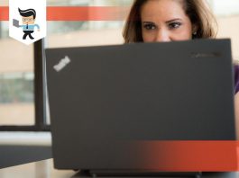 Thinkbook vs thinkpad which lenovo laptop is the best choice